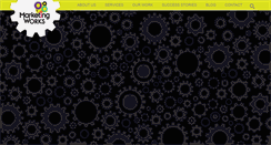 Desktop Screenshot of marketingworks.net